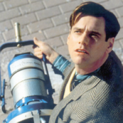 The Truman Show