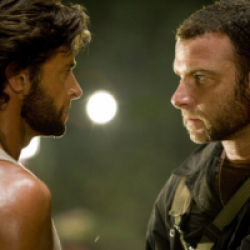 X-Men Origins: Wolverine