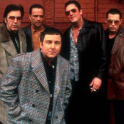 Donnie Brasco