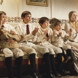 Neverland