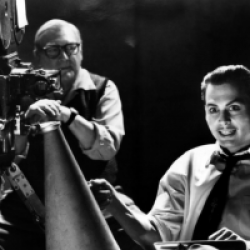 Ed Wood