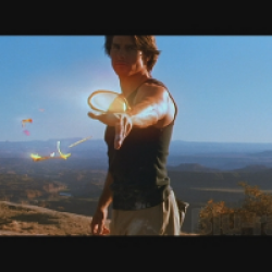 Mission impossible 2