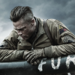 Fury