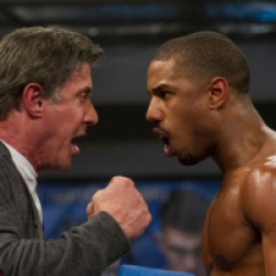 Creed : L'Héritage de Rocky Balboa