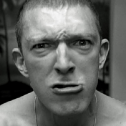 La Haine