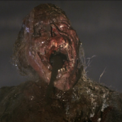 Poltergeist 2