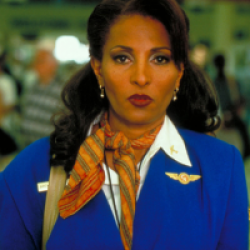 Jackie Brown
