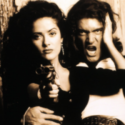 Desperado