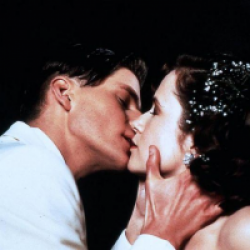 Retour vers le futur