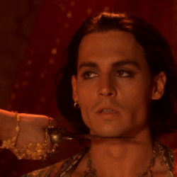 Don Juan DeMarco