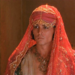 Don Juan DeMarco