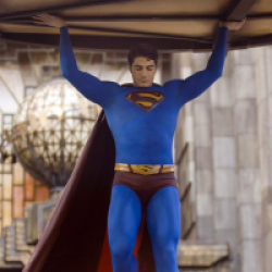 Superman Returns
