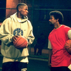 He Got Game