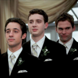 American pie 3 marions-les !