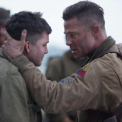 Fury
