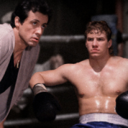 Rocky 5
