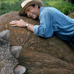 Jurassic Park