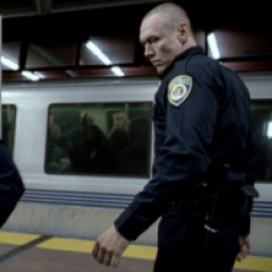 Fruitvale Station