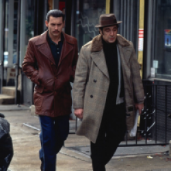 Donnie Brasco