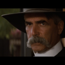 Tombstone