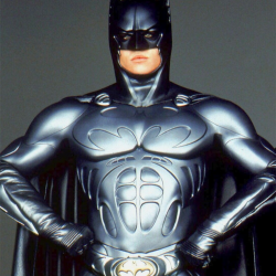 Batman Forever