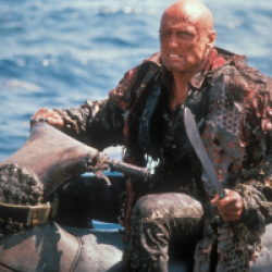 Waterworld