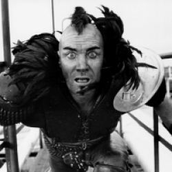 Mad Max 2