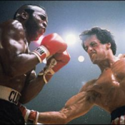 Rocky 3
