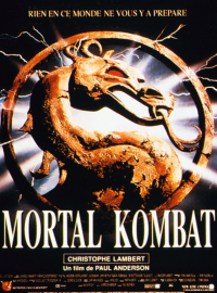Cary-Hiroyuki Tagawa