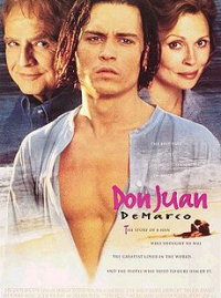 Don Juan DeMarco