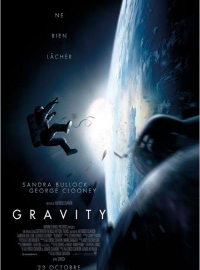 Gravity