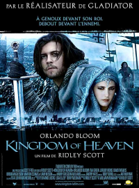 Brendan Gleeson