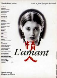 L'amant