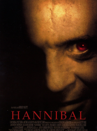 Hannibal
