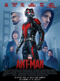 Ant-Man