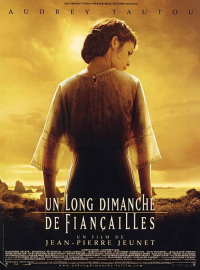 Bouli Lanners