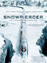 Snowpiercer, Le Transperceneige
