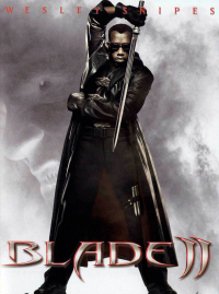 Blade 2