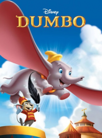 Dumbo