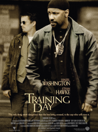 Training Day