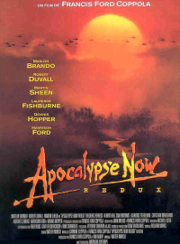 Apocalypse Now