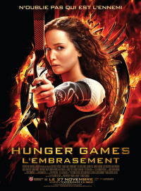 Francis Lawrence