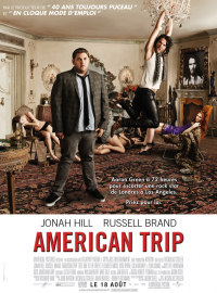 Jake Johnson