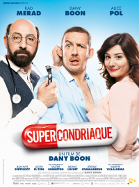 Dany Boon