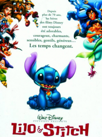Chris Sanders