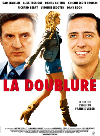 Dany Boon