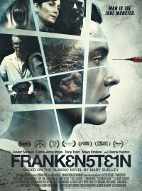 Frankenstein