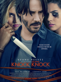 Knock Knock