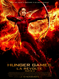 Francis Lawrence