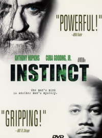 Instinct